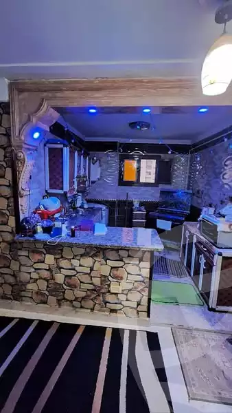 https://aqarmap.com.eg/en/listing/5636706-for-sale-alexandria-rs-ltyn