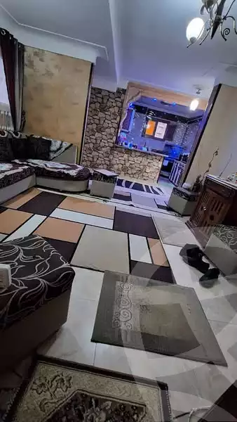 https://aqarmap.com.eg/en/listing/5636706-for-sale-alexandria-rs-ltyn