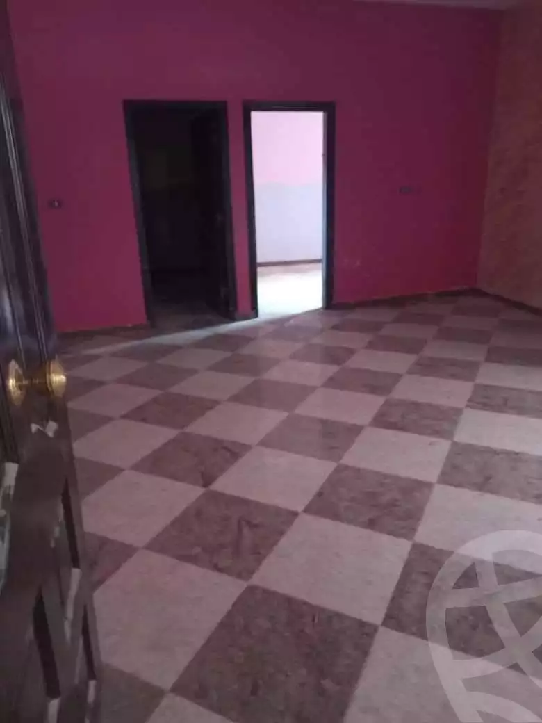 https://aqarmap.com.eg/en/listing/5636707-for-rent-cairo-helwan-hadayek-helwan