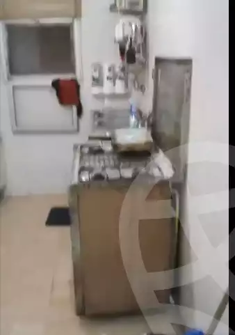 https://aqarmap.com.eg/en/listing/5636718-for-sale-cairo-heliopolis-ard-el-golf-nabil-el-wakkad