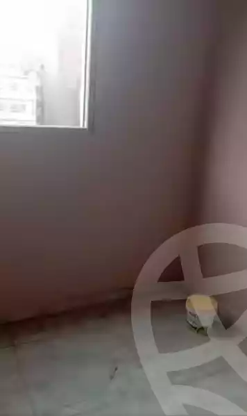https://aqarmap.com.eg/en/listing/5636711-for-rent-cairo-imbaba