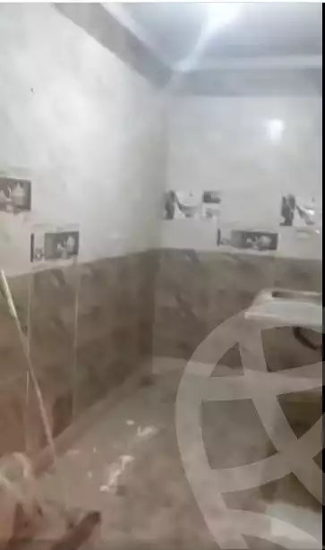 https://aqarmap.com.eg/en/listing/5636711-for-rent-cairo-imbaba
