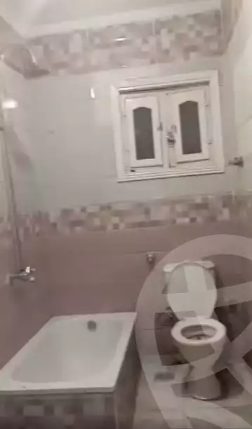https://aqarmap.com.eg/en/listing/5636711-for-rent-cairo-imbaba