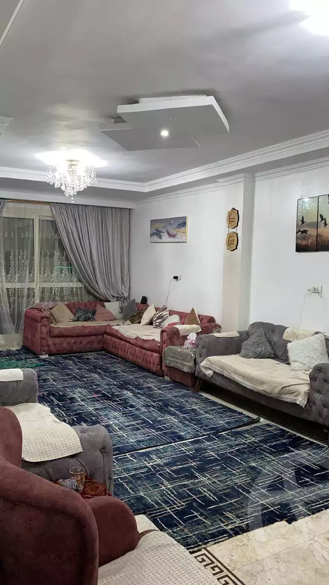 https://aqarmap.com.eg/en/listing/5636727-for-sale-cairo-helwan-lmjwr-lrb-lmshrw-lmryky