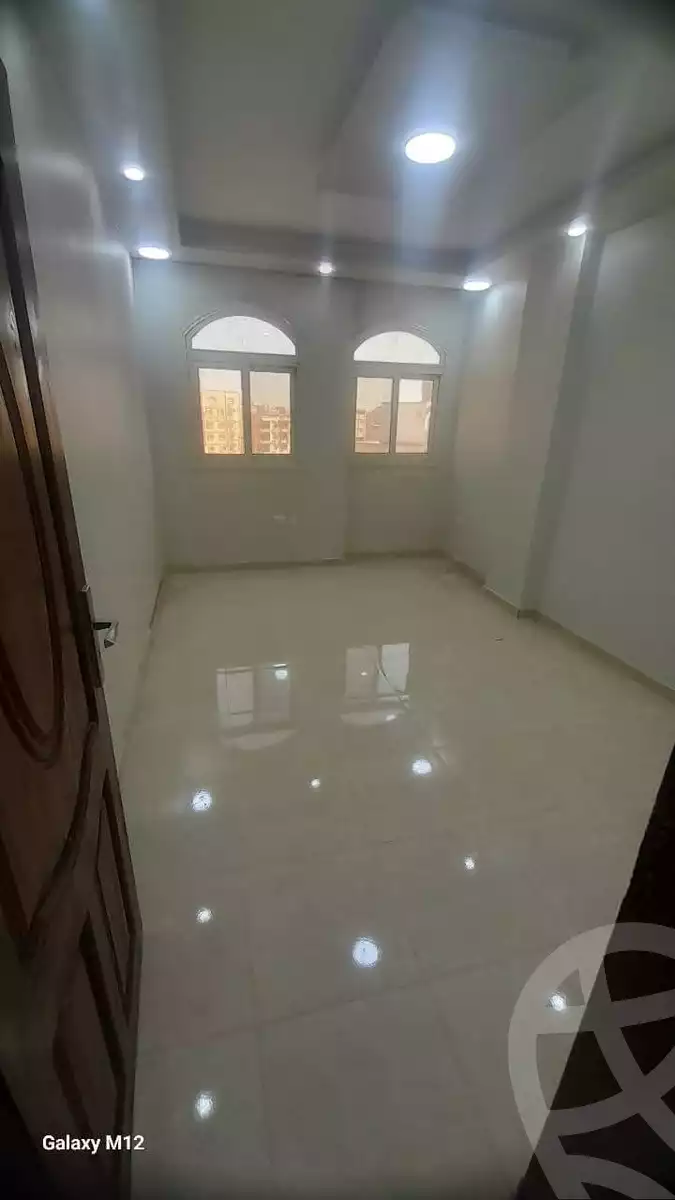 https://aqarmap.com.eg/en/listing/5636702-for-rent-cairo-mokattam-el-hadabah-el-wosta-el-mantaqa-el-tanya