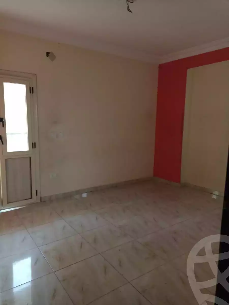 https://aqarmap.com.eg/en/listing/5636732-for-rent-cairo-faisal-el-tawabeq