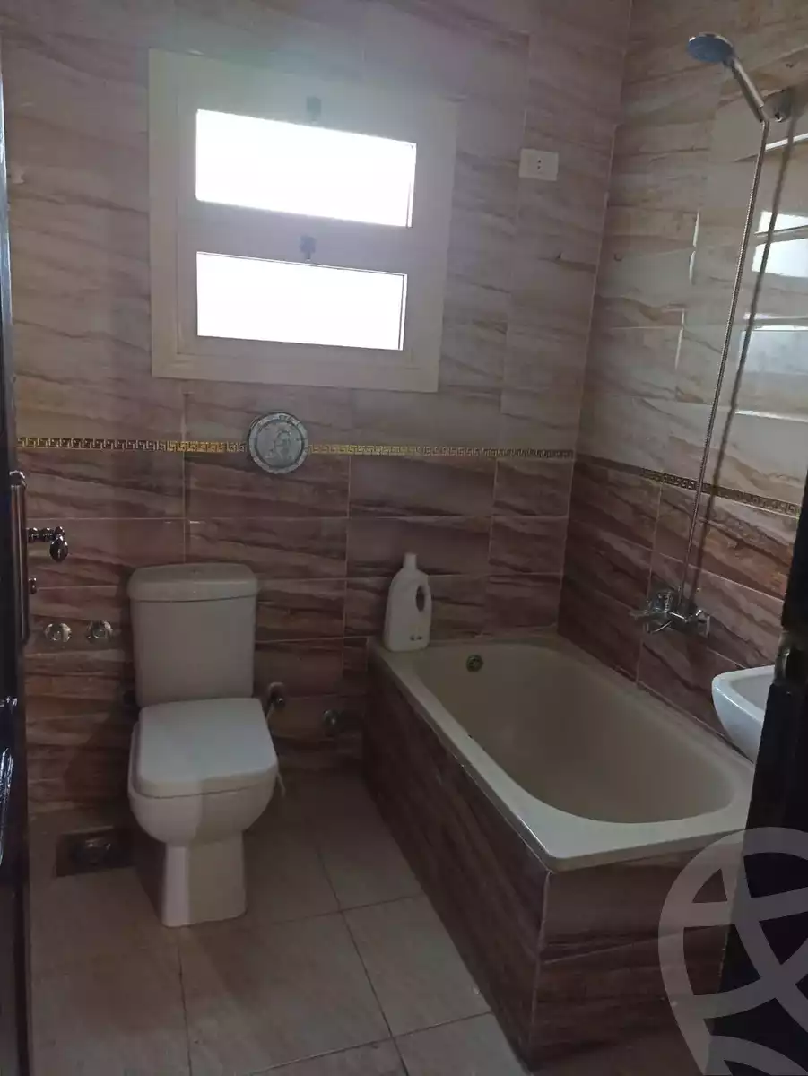 https://aqarmap.com.eg/en/listing/5636732-for-rent-cairo-faisal-el-tawabeq