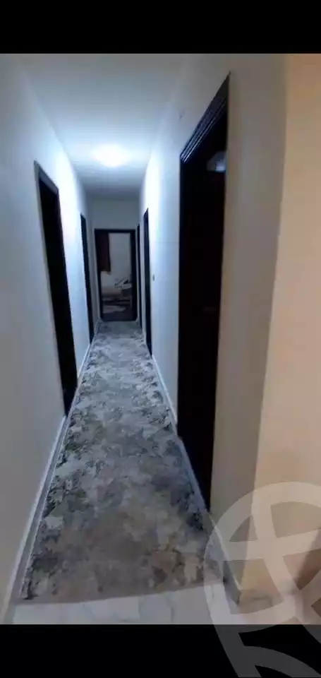 https://aqarmap.com.eg/en/listing/5636736-for-rent-cairo-mokattam-lhdb-l-ly-diplomats-neighborhood