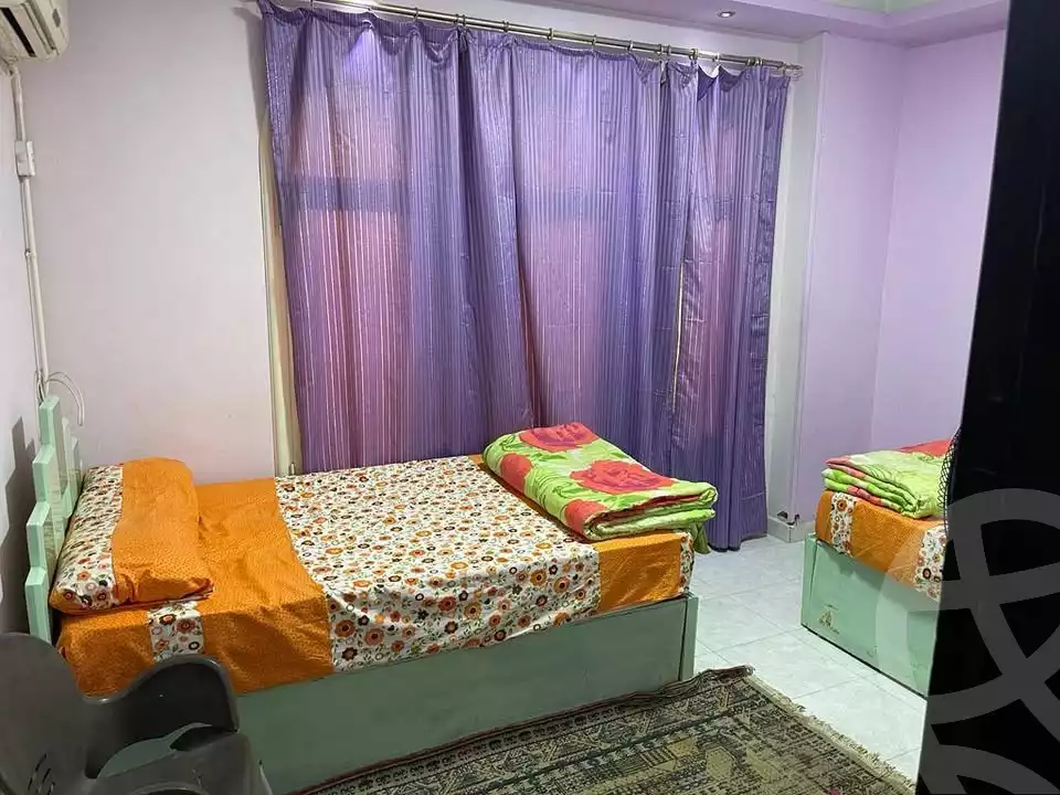 https://aqarmap.com.eg/ar/listing/5636743-for-rent-cairo-mokattam-lhdb-l-ly-shareaa-9