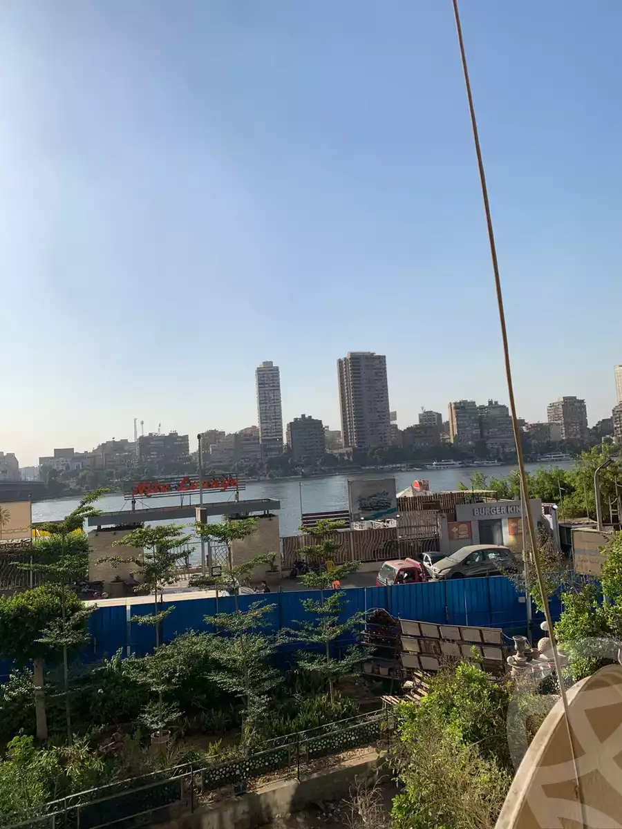https://aqarmap.com.eg/en/listing/5636770-for-sale-cairo-manial-abd-el-aziz-al-saud-st