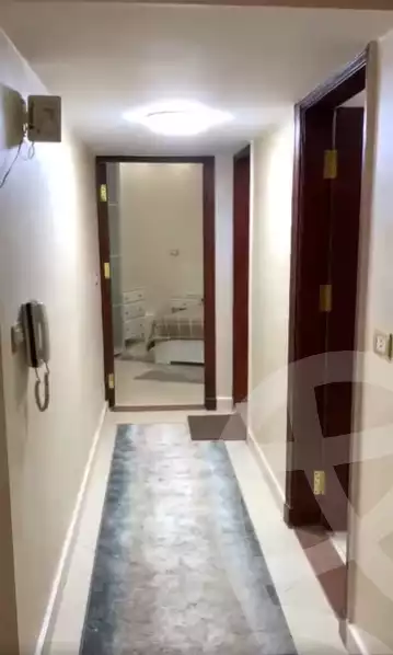 https://aqarmap.com.eg/en/listing/5636770-for-sale-cairo-manial-abd-el-aziz-al-saud-st