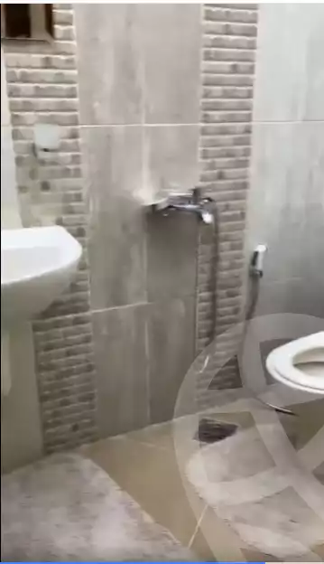 https://aqarmap.com.eg/en/listing/5636770-for-sale-cairo-manial-abd-el-aziz-al-saud-st