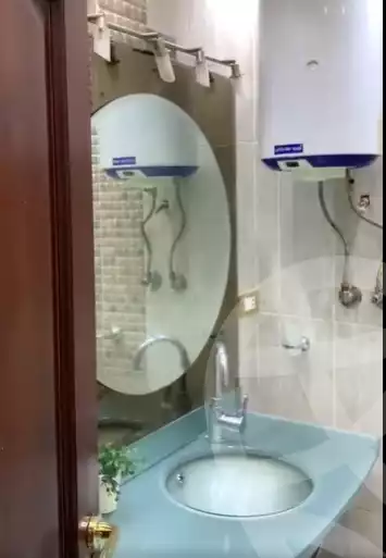 https://aqarmap.com.eg/en/listing/5636770-for-sale-cairo-manial-abd-el-aziz-al-saud-st