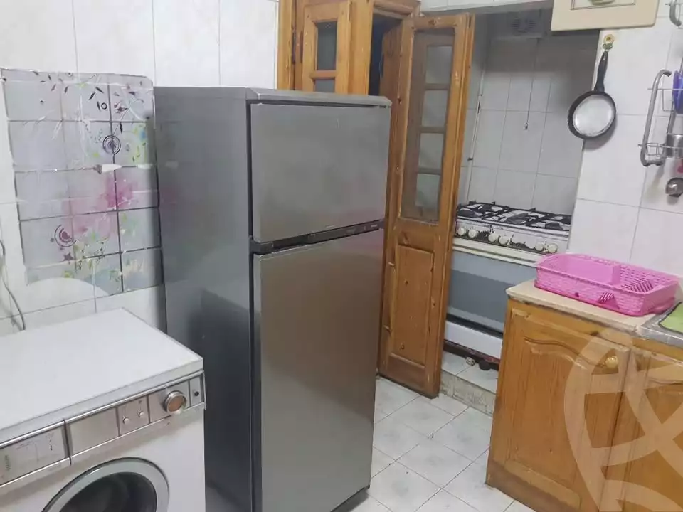 https://aqarmap.com.eg/en/listing/5636792-for-rent-alexandria-lm-mwr-lm-mwr-lshty