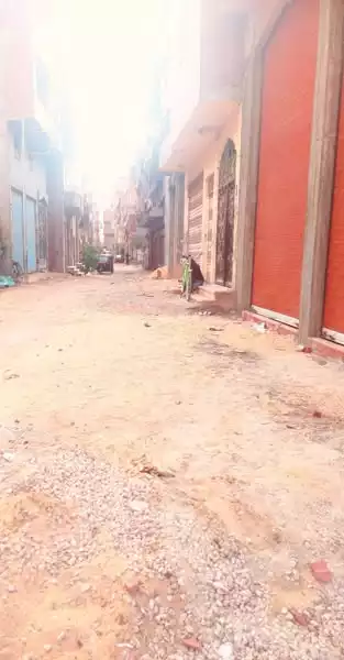 https://aqarmap.com.eg/ar/listing/5636802-for-sale-dakahlia-talkha-talkha-city-belkas-st