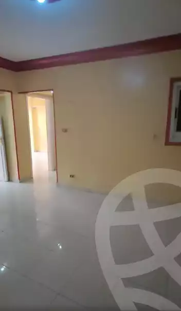 https://aqarmap.com.eg/en/listing/5636806-for-rent-cairo-el-mohandesen-shr-jm-ldwl-l-rby