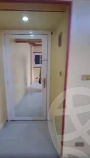https://aqarmap.com.eg/en/listing/5636806-for-rent-cairo-el-mohandesen-shr-jm-ldwl-l-rby