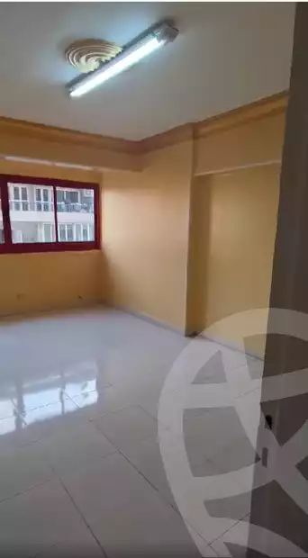 https://aqarmap.com.eg/en/listing/5636806-for-rent-cairo-el-mohandesen-shr-jm-ldwl-l-rby