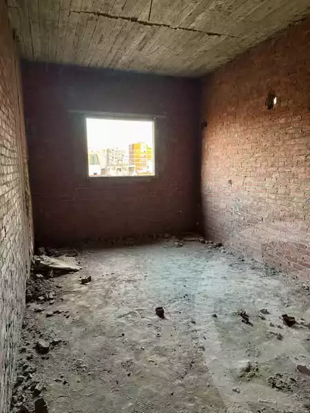 https://aqarmap.com.eg/ar/listing/5636825-for-sale-dakahlia-mansoura-samia-el-gamal-st