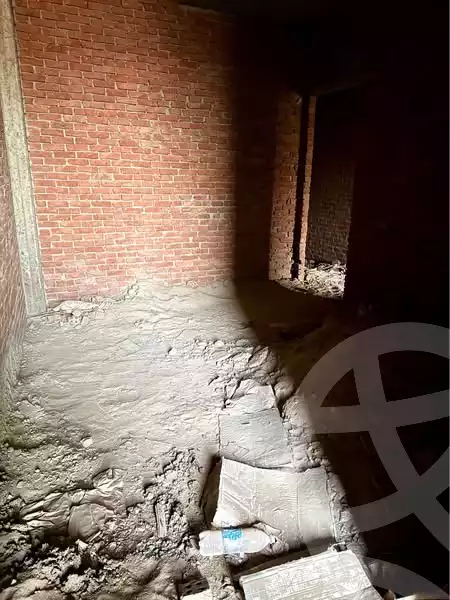 https://aqarmap.com.eg/ar/listing/5636825-for-sale-dakahlia-mansoura-samia-el-gamal-st