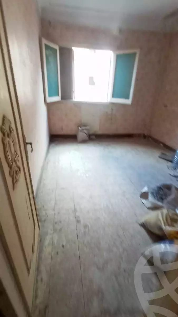 https://aqarmap.com.eg/en/listing/5636832-for-sale-alexandria-l-jmy-lbytsh-sabrin-st