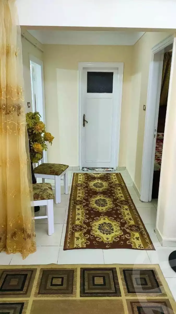 https://aqarmap.com.eg/en/listing/5636839-for-rent-alexandria-miami-el-gaish-rd-st