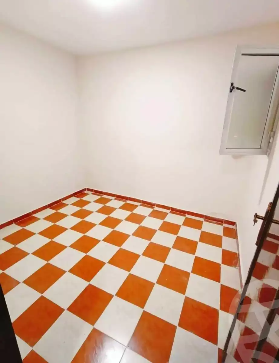 https://aqarmap.com.eg/ar/listing/5636843-for-sale-alexandria-l-jmy-el-hanouvel-el-madina-el-monawwara-st