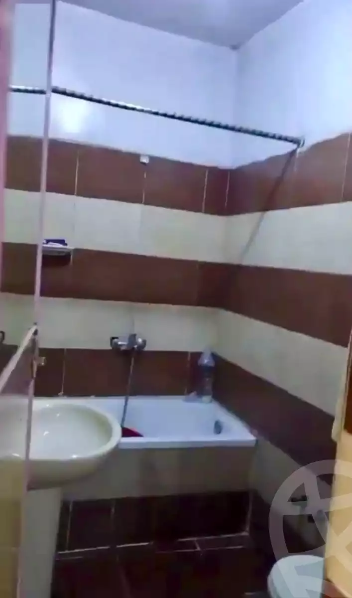 https://aqarmap.com.eg/en/listing/5636848-for-sale-alexandria-l-jmy-el-hanouvel-al-asdakaa-st