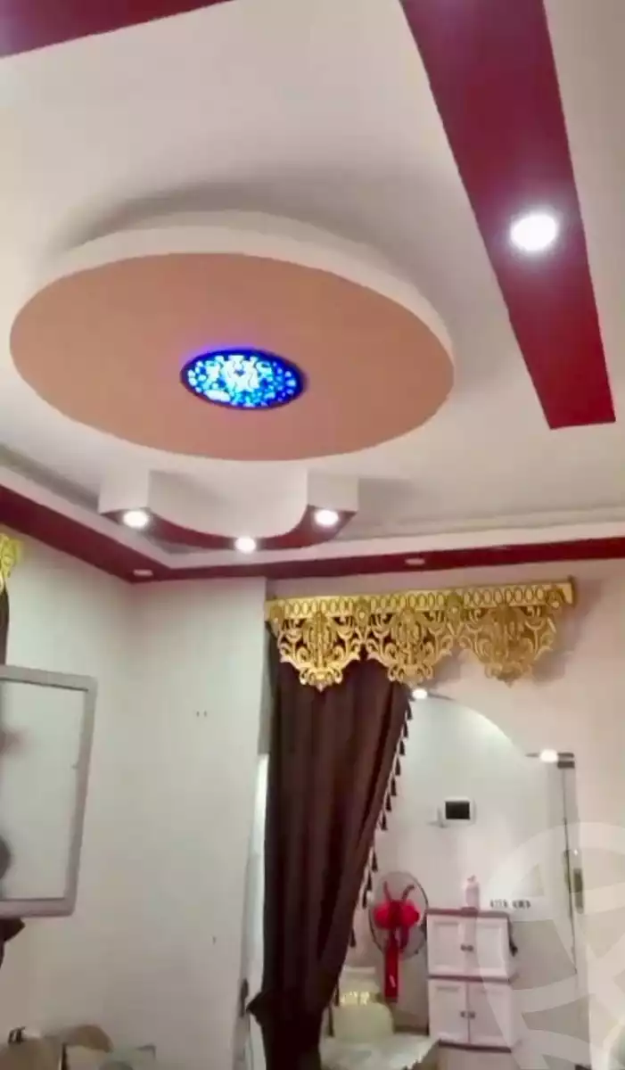 https://aqarmap.com.eg/en/listing/5636848-for-sale-alexandria-l-jmy-el-hanouvel-al-asdakaa-st
