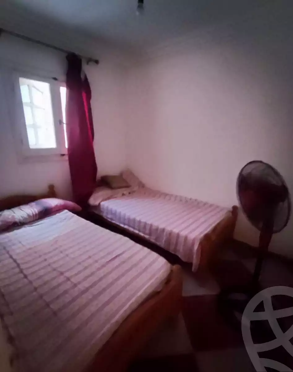 https://aqarmap.com.eg/en/listing/5636854-for-sale-alexandria-l-jmy-lbytsh-bianchiii