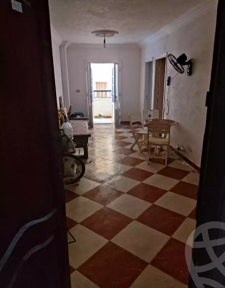 https://aqarmap.com.eg/en/listing/5636854-for-sale-alexandria-l-jmy-lbytsh-bianchiii