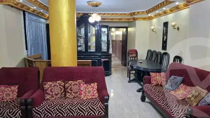 https://aqarmap.com.eg/en/listing/5636877-for-rent-cairo-el-haram-shareaa-el-talateny