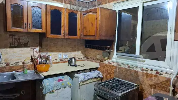 https://aqarmap.com.eg/en/listing/5636877-for-rent-cairo-el-haram-shareaa-el-talateny