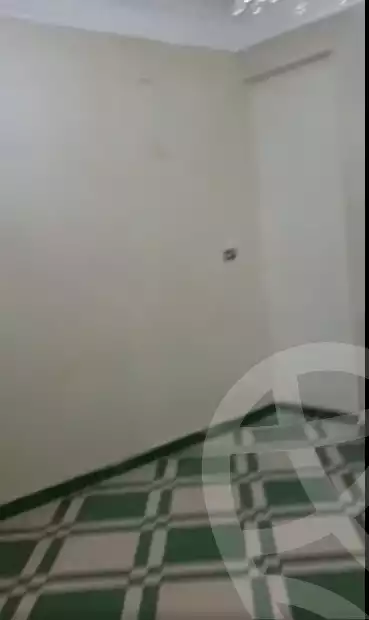 https://aqarmap.com.eg/en/listing/5636900-for-rent-gharbia-tanta-tanta-city-el-moahda-st