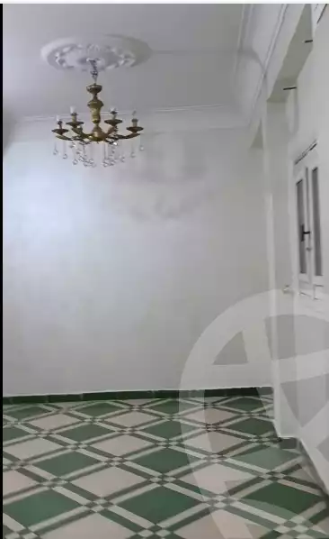 https://aqarmap.com.eg/en/listing/5636900-for-rent-gharbia-tanta-tanta-city-el-moahda-st