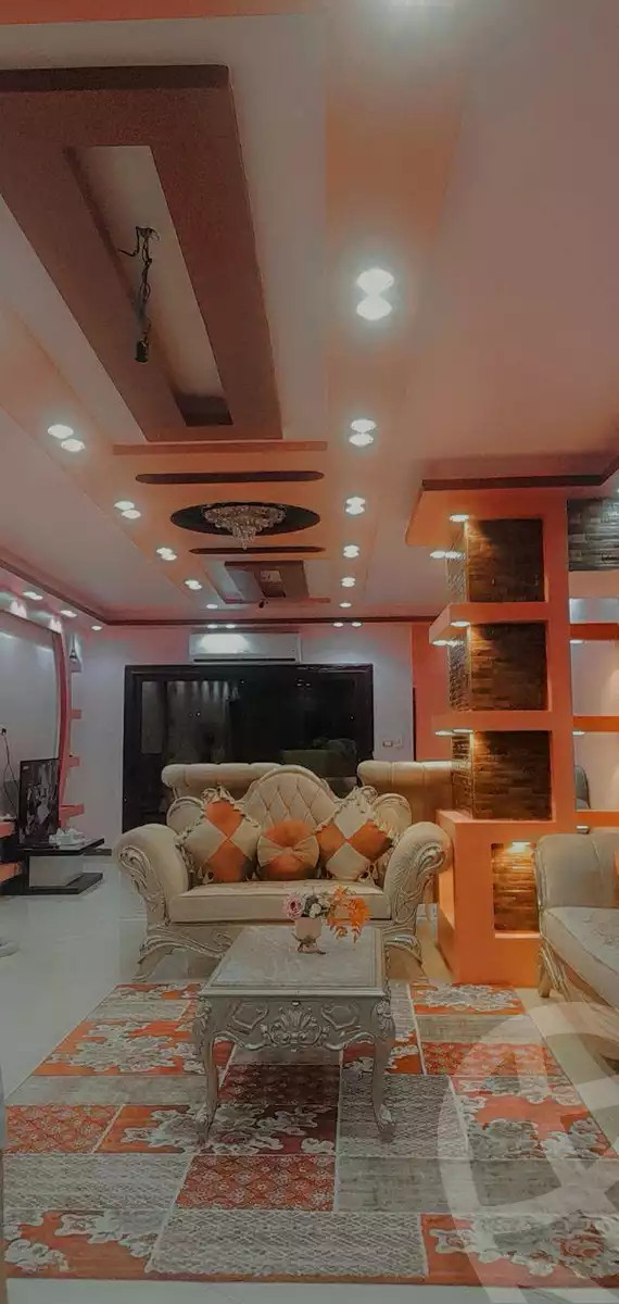 https://aqarmap.com.eg/ar/listing/5636902-for-sale-cairo-el-haram-shareaa-khatem-el-morsalen