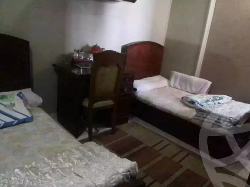 https://aqarmap.com.eg/en/listing/5636903-for-sale-alexandria-lsywf-lsywf-bhry-abd-el-salam-aref-st