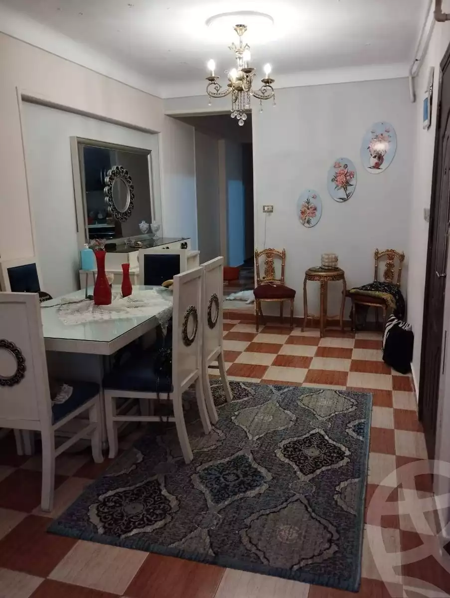 https://aqarmap.com.eg/en/listing/5636908-for-sale-alexandria-lsywf-gamila-abu-herid-st