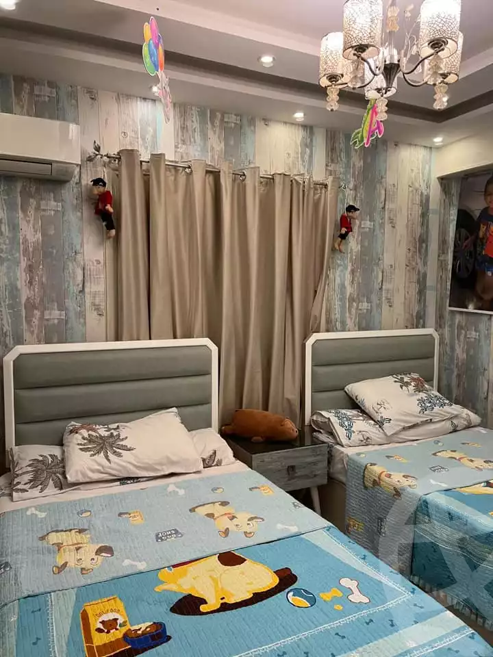 https://aqarmap.com.eg/en/listing/5636912-for-sale-cairo-hadayek-el-ahram-mntq-d