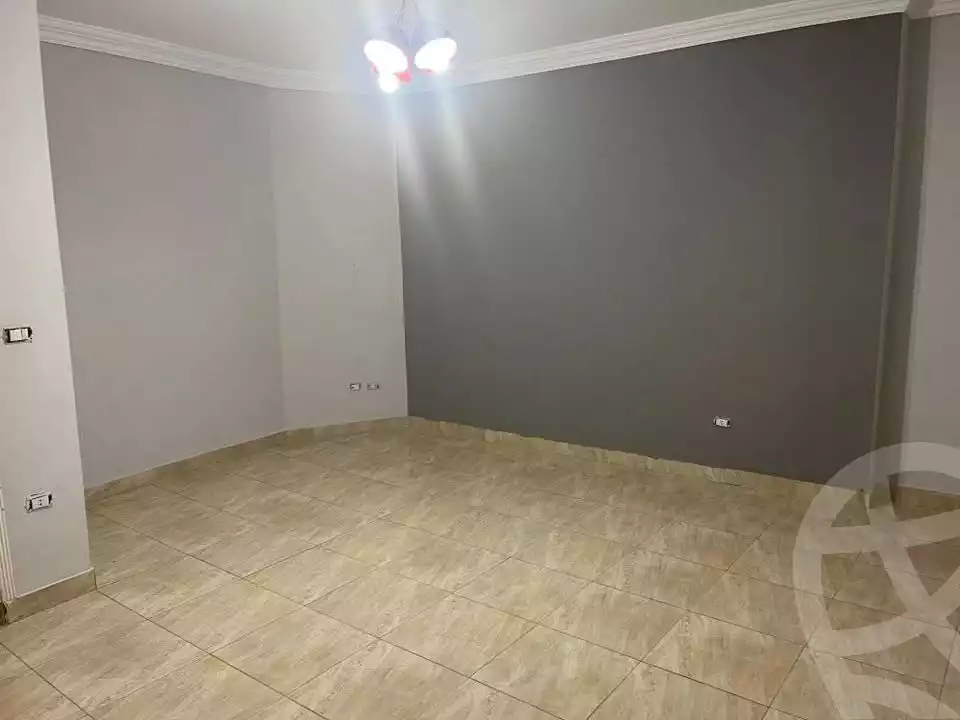 https://aqarmap.com.eg/en/listing/5636928-for-rent-cairo-mokattam-el-hadabah-el-wosta-8th-zone