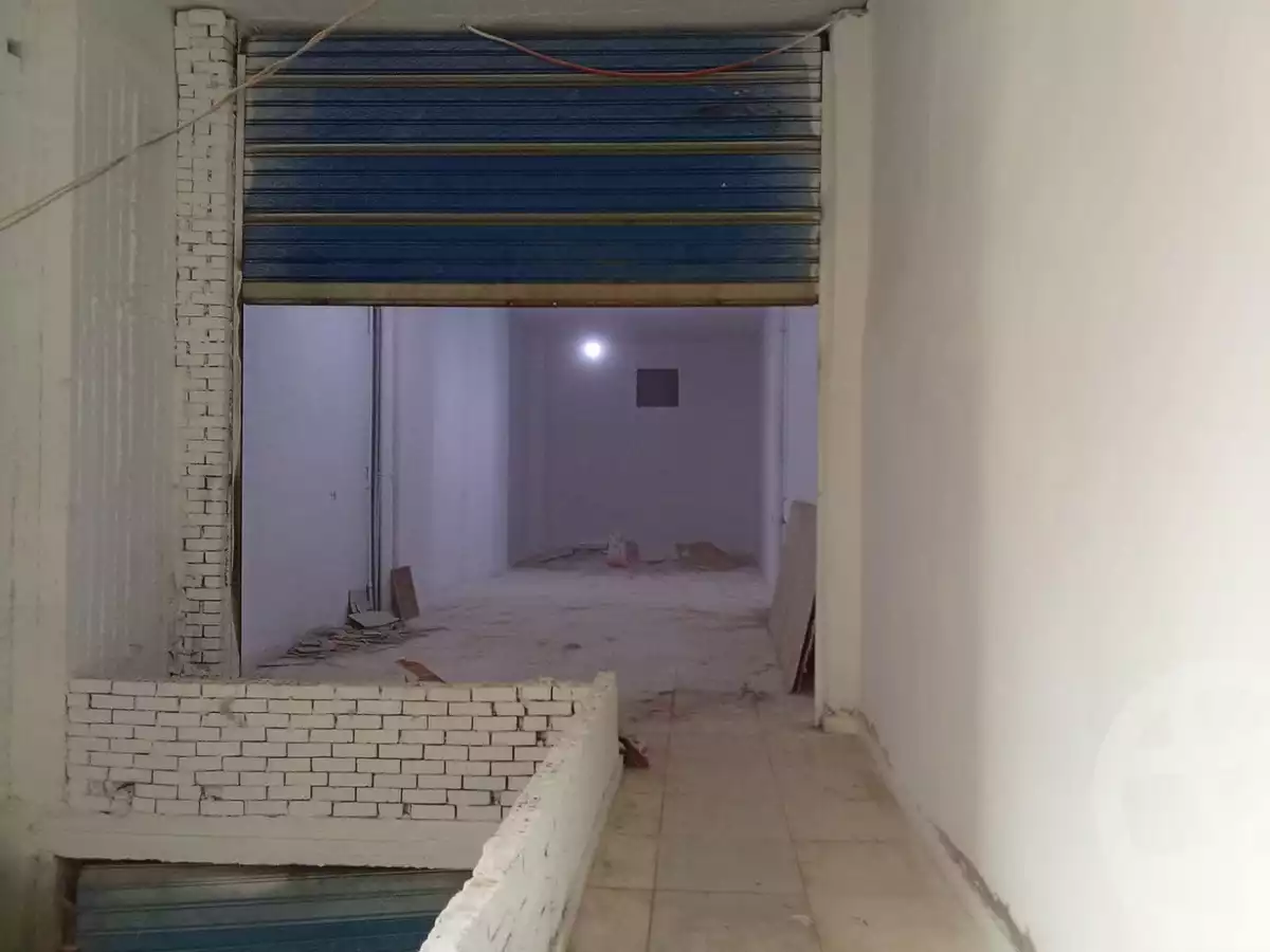 https://aqarmap.com.eg/en/listing/5636929-for-sale-cairo-faisal-kafr-tohormos-el-adawy-st