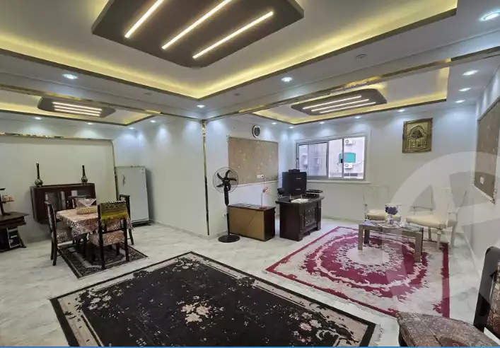 https://aqarmap.com.eg/ar/listing/5636932-for-rent-alexandria-smouha