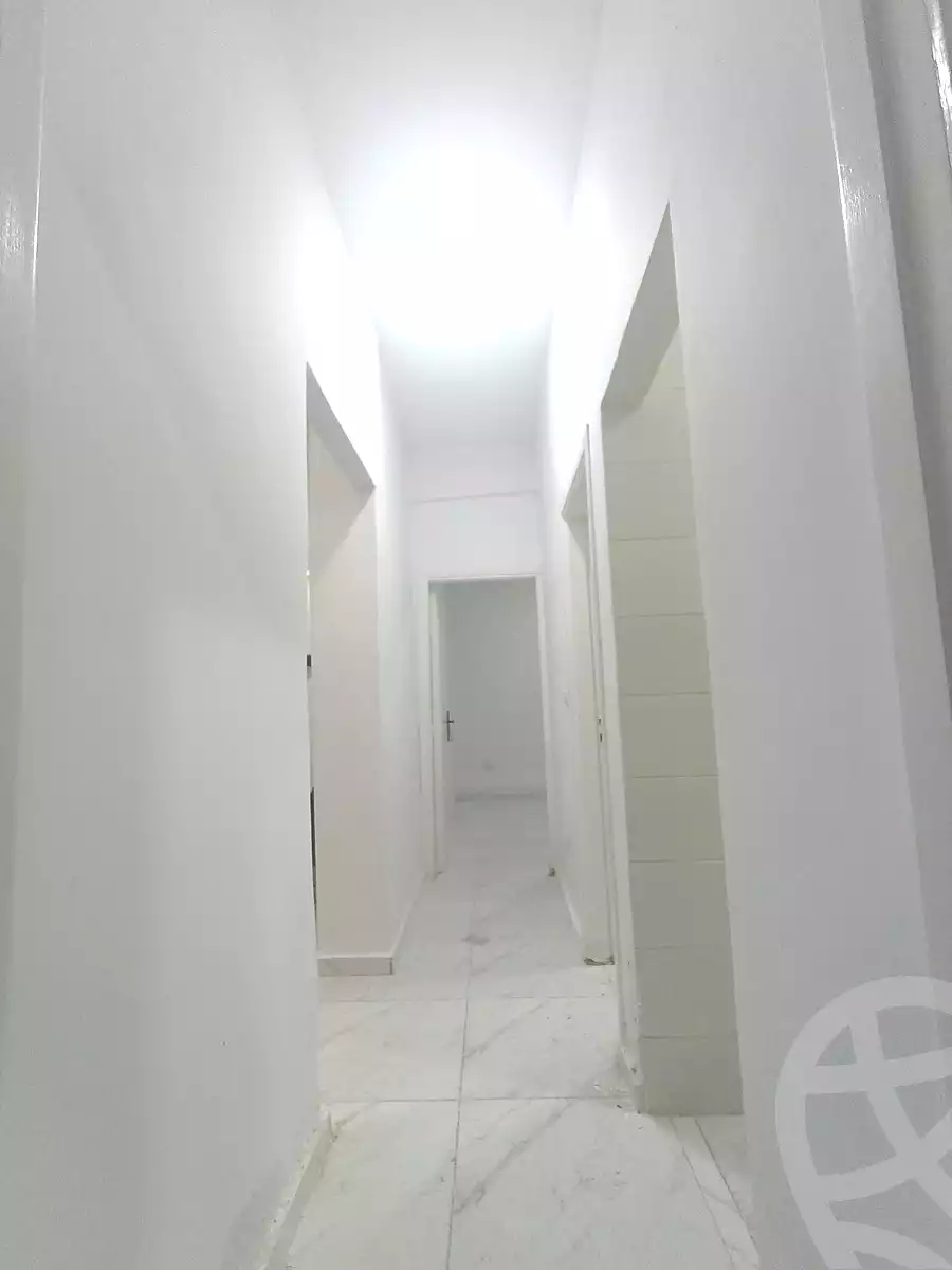 https://aqarmap.com.eg/en/listing/5636931-for-sale-alexandria-l-jmy-lbytsh-bianchiii