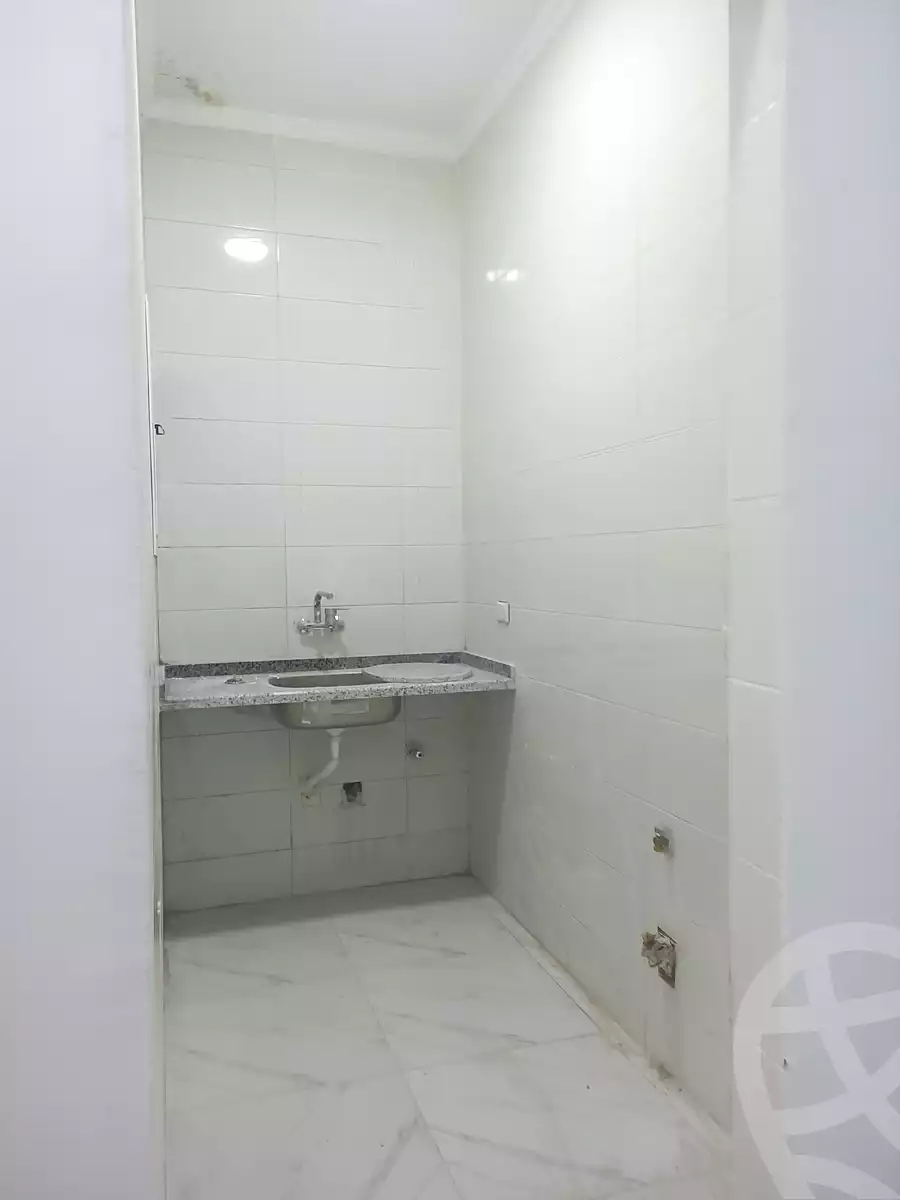 https://aqarmap.com.eg/en/listing/5636931-for-sale-alexandria-l-jmy-lbytsh-bianchiii