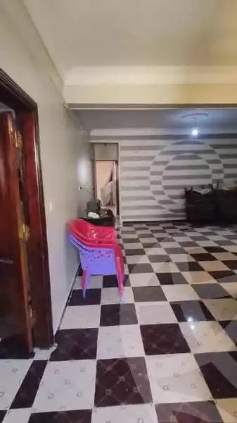 https://aqarmap.com.eg/ar/listing/5636960-for-sale-cairo-el-haram-bolak-el-dakror