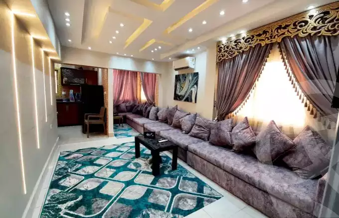 https://aqarmap.com.eg/en/listing/5636972-for-rent-cairo-el-mohandesen-shareaa-shehab