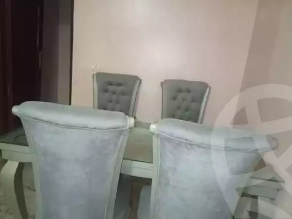 https://aqarmap.com.eg/en/listing/5636974-for-rent-cairo-el-agouza-ard-el-lewa-el-tareaa-el-abyad