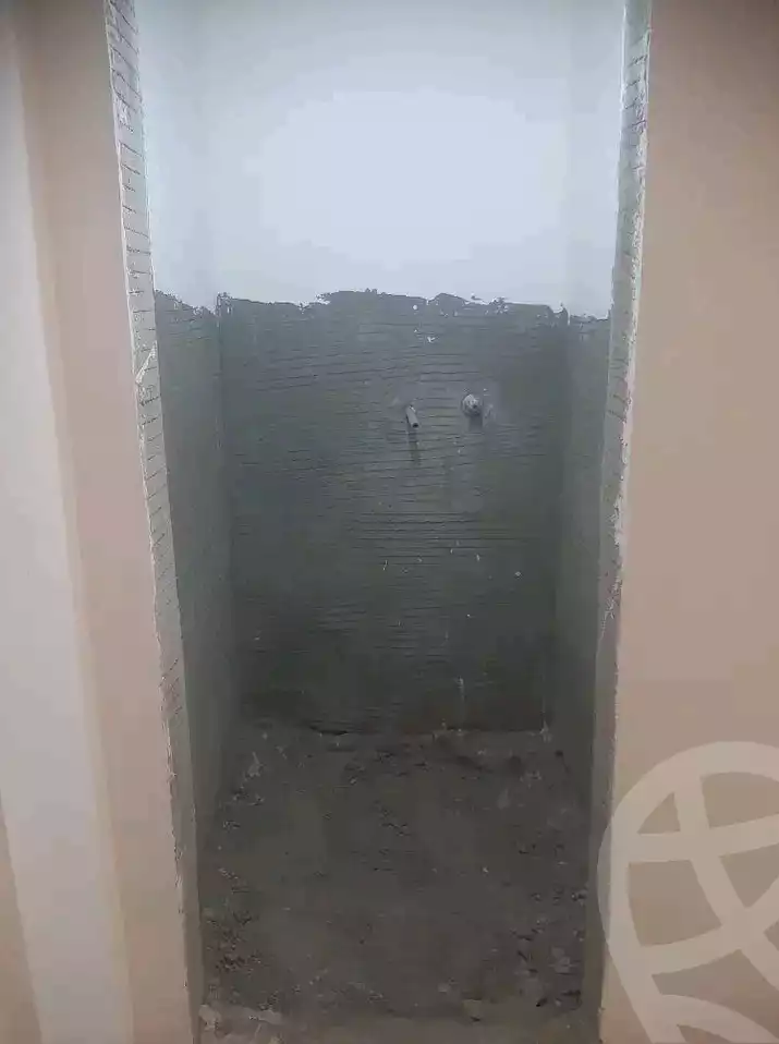 https://aqarmap.com.eg/ar/listing/5637014-for-sale-alexandria-el-hanouvel
