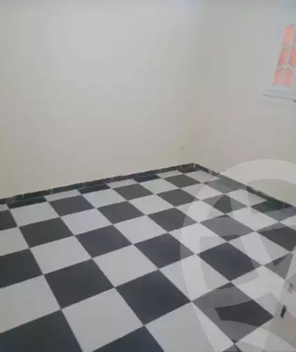 https://aqarmap.com.eg/en/listing/5637038-for-rent-alexandria-smouha