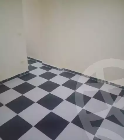 https://aqarmap.com.eg/en/listing/5637038-for-rent-alexandria-smouha